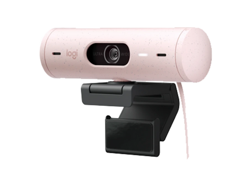 logitech-brio-500-review-webcam-rose.png