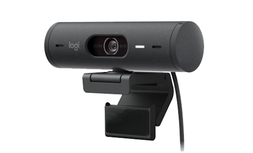 logitech-brio-500-webcam-review-graphite.png